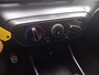 Hyundai Bayon 1.0 T-GDI 48V 100PK Comfort Smart | Cruise | Navi | Camera