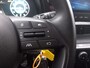 Hyundai Bayon 1.0 T-GDI 48V 100PK Comfort Smart | Cruise | Navi | Camera