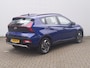 Hyundai Bayon 1.0 T-GDI 48V 100PK Comfort Smart | Cruise | Navi | Camera