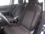 Hyundai Bayon 1.0 T-GDI 48V 100PK Comfort Smart | Cruise | Navi | Camera