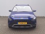 Hyundai Bayon 1.0 T-GDI 48V 100PK Comfort Smart | Cruise | Navi | Camera