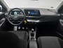 Hyundai Bayon 1.0 T-GDI 48V 100PK Comfort Smart | Cruise | Navi | Camera