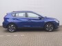 Hyundai Bayon 1.0 T-GDI 48V 100PK Comfort Smart | Cruise | Navi | Camera