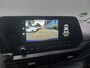 Hyundai Bayon 1.0 T-GDI 48V 100PK Comfort Smart | Cruise | Navi | Camera
