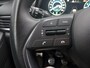 Hyundai Bayon 1.0 T-GDI 48V 100PK Comfort Smart | Cruise | Navi | Camera