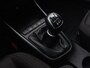 Hyundai Bayon 1.0 T-GDI 48V 100PK Comfort Smart | Cruise | Navi | Camera