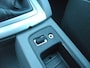 Ford Focus Wagon 1.6 TDCI Business Edition / Airco / Navi