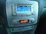 Ford Focus Wagon 1.6 TDCI Business Edition / Airco / Navi