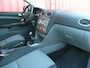 Ford Focus Wagon 1.6 TDCI Business Edition / Airco / Navi