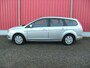 Ford Focus Wagon 1.6 TDCI Business Edition / Airco / Navi