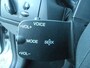 Ford Focus Wagon 1.6 TDCI Business Edition / Airco / Navi