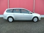 Ford Focus Wagon 1.6 TDCI Business Edition / Airco / Navi