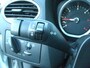 Ford Focus Wagon 1.6 TDCI Business Edition / Airco / Navi