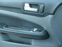 Ford Focus Wagon 1.6 TDCI Business Edition / Airco / Navi