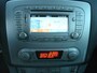 Ford Focus Wagon 1.6 TDCI Business Edition / Airco / Navi