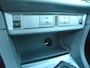 Ford Focus Wagon 1.6 TDCI Business Edition / Airco / Navi
