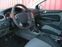 Ford Focus Wagon 1.6 TDCI Business Edition / Airco / Navi