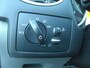 Ford Focus Wagon 1.6 TDCI Business Edition / Airco / Navi