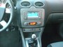 Ford Focus Wagon 1.6 TDCI Business Edition / Airco / Navi