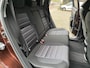 Honda CR-V 1.5 AWD Elegance Model 2019 24.103 K.M. !!!! Navigatie/Achteruitrijcamera/Climatecontr./Cruisecontr. Adaptive/Led verl./lederen multifunct.stuur/Parkeersens. V+A/Start stop/Stoelverw./L/M velgen 18 Inch met nieuwe vier seizoenenbanden.