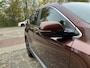 Honda CR-V 1.5 AWD Elegance Model 2019 24.103 K.M. !!!! Navigatie/Achteruitrijcamera/Climatecontr./Cruisecontr. Adaptive/Led verl./lederen multifunct.stuur/Parkeersens. V+A/Start stop/Stoelverw./L/M velgen 18 Inch met nieuwe vier seizoenenbanden.
