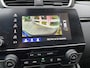 Honda CR-V 1.5 AWD Elegance Model 2019 24.103 K.M. !!!! Navigatie/Achteruitrijcamera/Climatecontr./Cruisecontr. Adaptive/Led verl./lederen multifunct.stuur/Parkeersens. V+A/Start stop/Stoelverw./L/M velgen 18 Inch met nieuwe vier seizoenenbanden.