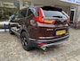 Honda CR-V 1.5 AWD Elegance Model 2019 24.103 K.M. !!!! Navigatie/Achteruitrijcamera/Climatecontr./Cruisecontr. Adaptive/Led verl./lederen multifunct.stuur/Parkeersens. V+A/Start stop/Stoelverw./L/M velgen 18 Inch met nieuwe vier seizoenenbanden.