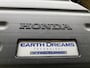 Honda CR-V 1.5 AWD Elegance Model 2019 24.103 K.M. !!!! Navigatie/Achteruitrijcamera/Climatecontr./Cruisecontr. Adaptive/Led verl./lederen multifunct.stuur/Parkeersens. V+A/Start stop/Stoelverw./L/M velgen 18 Inch met nieuwe vier seizoenenbanden.