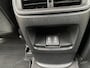 Honda CR-V 1.5 AWD Elegance Model 2019 24.103 K.M. !!!! Navigatie/Achteruitrijcamera/Climatecontr./Cruisecontr. Adaptive/Led verl./lederen multifunct.stuur/Parkeersens. V+A/Start stop/Stoelverw./L/M velgen 18 Inch met nieuwe vier seizoenenbanden.