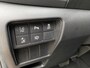 Honda CR-V 1.5 AWD Elegance Model 2019 24.103 K.M. !!!! Navigatie/Achteruitrijcamera/Climatecontr./Cruisecontr. Adaptive/Led verl./lederen multifunct.stuur/Parkeersens. V+A/Start stop/Stoelverw./L/M velgen 18 Inch met nieuwe vier seizoenenbanden.