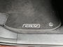 Honda CR-V 1.5 AWD Elegance Model 2019 24.103 K.M. !!!! Navigatie/Achteruitrijcamera/Climatecontr./Cruisecontr. Adaptive/Led verl./lederen multifunct.stuur/Parkeersens. V+A/Start stop/Stoelverw./L/M velgen 18 Inch met nieuwe vier seizoenenbanden.