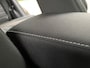 Honda CR-V 1.5 AWD Elegance Model 2019 24.103 K.M. !!!! Navigatie/Achteruitrijcamera/Climatecontr./Cruisecontr. Adaptive/Led verl./lederen multifunct.stuur/Parkeersens. V+A/Start stop/Stoelverw./L/M velgen 18 Inch met nieuwe vier seizoenenbanden.