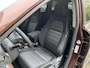 Honda CR-V 1.5 AWD Elegance Model 2019 24.103 K.M. !!!! Navigatie/Achteruitrijcamera/Climatecontr./Cruisecontr. Adaptive/Led verl./lederen multifunct.stuur/Parkeersens. V+A/Start stop/Stoelverw./L/M velgen 18 Inch met nieuwe vier seizoenenbanden.