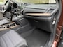 Honda CR-V 1.5 AWD Elegance Model 2019 24.103 K.M. !!!! Navigatie/Achteruitrijcamera/Climatecontr./Cruisecontr. Adaptive/Led verl./lederen multifunct.stuur/Parkeersens. V+A/Start stop/Stoelverw./L/M velgen 18 Inch met nieuwe vier seizoenenbanden.