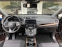 Honda CR-V 1.5 AWD Elegance Model 2019 24.103 K.M. !!!! Navigatie/Achteruitrijcamera/Climatecontr./Cruisecontr. Adaptive/Led verl./lederen multifunct.stuur/Parkeersens. V+A/Start stop/Stoelverw./L/M velgen 18 Inch met nieuwe vier seizoenenbanden.