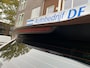 Honda CR-V 1.5 AWD Elegance Model 2019 24.103 K.M. !!!! Navigatie/Achteruitrijcamera/Climatecontr./Cruisecontr. Adaptive/Led verl./lederen multifunct.stuur/Parkeersens. V+A/Start stop/Stoelverw./L/M velgen 18 Inch met nieuwe vier seizoenenbanden.