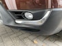 Honda CR-V 1.5 AWD Elegance Model 2019 24.103 K.M. !!!! Navigatie/Achteruitrijcamera/Climatecontr./Cruisecontr. Adaptive/Led verl./lederen multifunct.stuur/Parkeersens. V+A/Start stop/Stoelverw./L/M velgen 18 Inch met nieuwe vier seizoenenbanden.