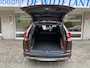 Honda CR-V 1.5 AWD Elegance Model 2019 24.103 K.M. !!!! Navigatie/Achteruitrijcamera/Climatecontr./Cruisecontr. Adaptive/Led verl./lederen multifunct.stuur/Parkeersens. V+A/Start stop/Stoelverw./L/M velgen 18 Inch met nieuwe vier seizoenenbanden.
