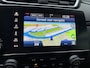 Honda CR-V 1.5 AWD Elegance Model 2019 24.103 K.M. !!!! Navigatie/Achteruitrijcamera/Climatecontr./Cruisecontr. Adaptive/Led verl./lederen multifunct.stuur/Parkeersens. V+A/Start stop/Stoelverw./L/M velgen 18 Inch met nieuwe vier seizoenenbanden.