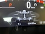 Honda CR-V 1.5 AWD Elegance Model 2019 24.103 K.M. !!!! Navigatie/Achteruitrijcamera/Climatecontr./Cruisecontr. Adaptive/Led verl./lederen multifunct.stuur/Parkeersens. V+A/Start stop/Stoelverw./L/M velgen 18 Inch met nieuwe vier seizoenenbanden.