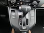 Honda CR-V 1.5 AWD Elegance Model 2019 24.103 K.M. !!!! Navigatie/Achteruitrijcamera/Climatecontr./Cruisecontr. Adaptive/Led verl./lederen multifunct.stuur/Parkeersens. V+A/Start stop/Stoelverw./L/M velgen 18 Inch met nieuwe vier seizoenenbanden.