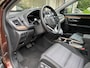 Honda CR-V 1.5 AWD Elegance Model 2019 24.103 K.M. !!!! Navigatie/Achteruitrijcamera/Climatecontr./Cruisecontr. Adaptive/Led verl./lederen multifunct.stuur/Parkeersens. V+A/Start stop/Stoelverw./L/M velgen 18 Inch met nieuwe vier seizoenenbanden.
