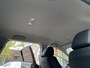 Honda CR-V 1.5 AWD Elegance Model 2019 24.103 K.M. !!!! Navigatie/Achteruitrijcamera/Climatecontr./Cruisecontr. Adaptive/Led verl./lederen multifunct.stuur/Parkeersens. V+A/Start stop/Stoelverw./L/M velgen 18 Inch met nieuwe vier seizoenenbanden.