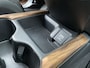 Honda CR-V 1.5 AWD Elegance Model 2019 24.103 K.M. !!!! Navigatie/Achteruitrijcamera/Climatecontr./Cruisecontr. Adaptive/Led verl./lederen multifunct.stuur/Parkeersens. V+A/Start stop/Stoelverw./L/M velgen 18 Inch met nieuwe vier seizoenenbanden.
