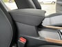 Honda CR-V 1.5 AWD Elegance Model 2019 24.103 K.M. !!!! Navigatie/Achteruitrijcamera/Climatecontr./Cruisecontr. Adaptive/Led verl./lederen multifunct.stuur/Parkeersens. V+A/Start stop/Stoelverw./L/M velgen 18 Inch met nieuwe vier seizoenenbanden.