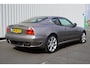 Maserati Coupé 4.2 Cambiocorsa | Youngtimer | Navigatie | Automaat| Ferrari motor | Uniek!