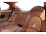 Maserati Coupé 4.2 Cambiocorsa | Youngtimer | Navigatie | Automaat| Ferrari motor | Uniek!