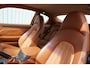 Maserati Coupé 4.2 Cambiocorsa | Youngtimer | Navigatie | Automaat| Ferrari motor | Uniek!