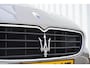 Maserati Coupé 4.2 Cambiocorsa | Youngtimer | Navigatie | Automaat| Ferrari motor | Uniek!