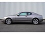 Maserati Coupé 4.2 Cambiocorsa | Youngtimer | Navigatie | Automaat| Ferrari motor | Uniek!